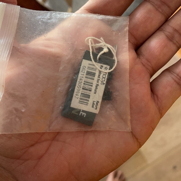 Kenneth Cole men’s watch - Picture 9 of 9